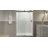 Levity Sliding Shower Door-69281833