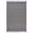 8X10 Indoor/Outdoor Area Rug