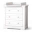 Beedle Changing Table
