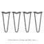 Klimek Table Leg-1567974988-1567974991