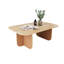 BECA Coffee Table-119049926