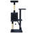 Naveen 120cm H Cat Tree-42349791