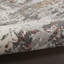 Tangra Area Rug-55796045