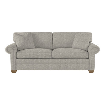 Main Street Sleep Sofa