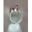 LED Spotlight-82337114-82337115