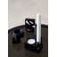 Jeu De Des 2 Candle Holder-284912512-284912514