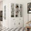 Armoire Artémine