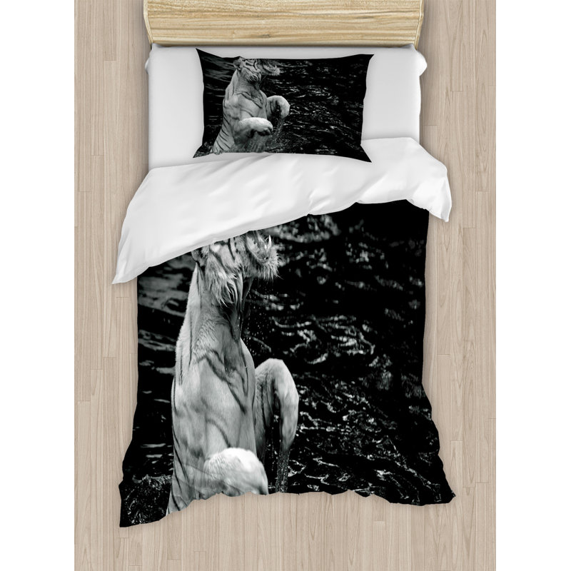 Duvet Cover