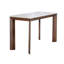 Fergus Marble Dining Table