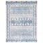 Tapis bleu marine Stryker-884928046