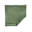Ensemble de 2 taies décoratives en velours Dreams Euro-106502035