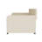 Giaimo Upholstered Twin Daybed-1840490812