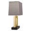 Doughnut Table Lamp-1208458826-1208458824