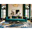 Tapis lavable Great Blue Heron Birds-2083527308