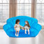 Canapé gonflable pour deux personnes Gedeonson-841700133