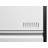 Meinke 23.62'' Wide Filing Storage Cabinet-1302957135