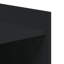 10 Pair Shoe Storage Cabinet-1218304977