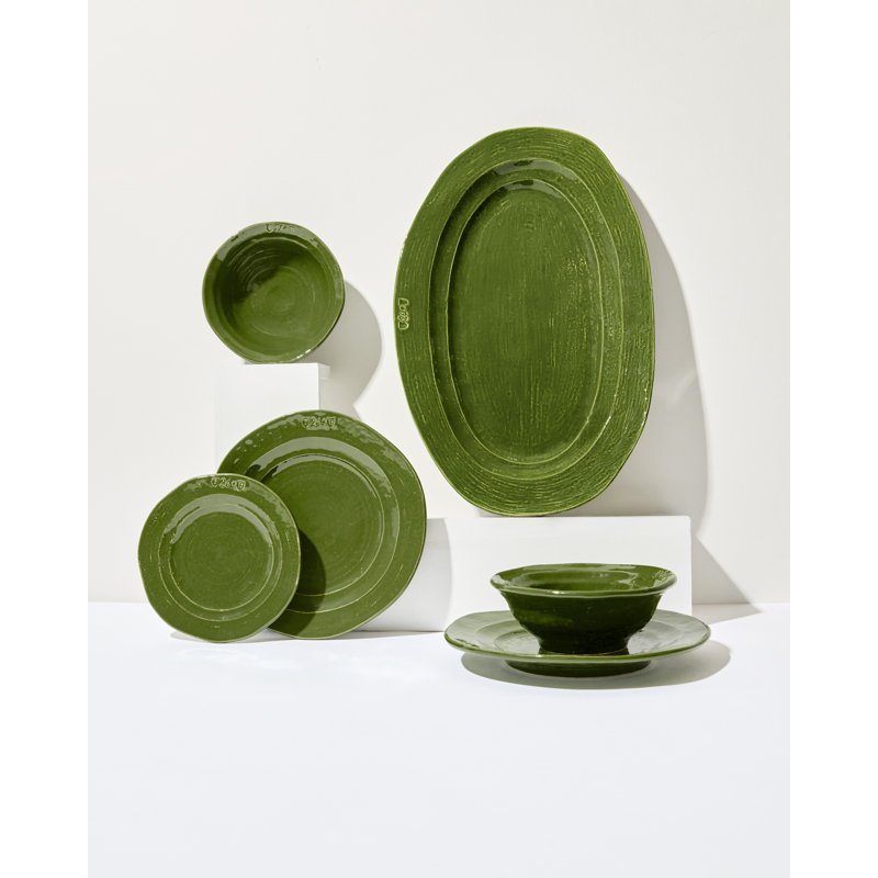 Olague Salad Bowl