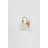 JERICA Bath And Vanity-109054939