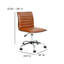 Chaise de bureau Merchiston-1702009739-1702009736