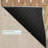 Machine Washable Indoor/Outdoor Chantille ACN2558 Geometric Rug-1911270879-1911270869