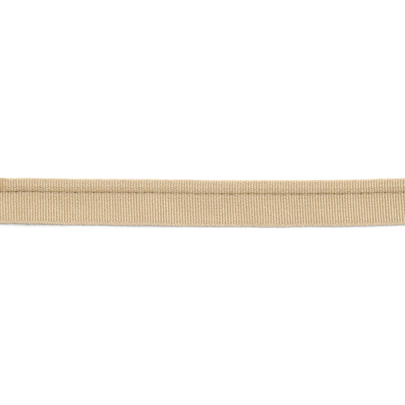 Tissu Pompadour Grosgrain, Ballet