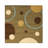 Charis Performance Geometric Rug-22984513