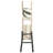72.5"H Blanket Ladder-1775980020