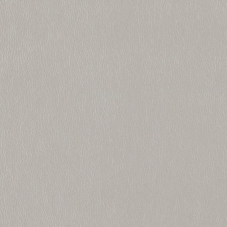 Harper Fabric, Pearl