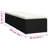 Afeef 78" Long Single chaise with Cushions and Table-1094640356-1094640357