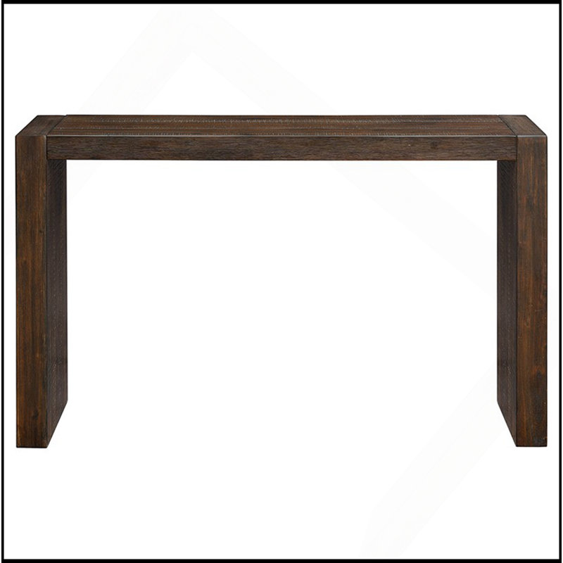 Monterey Console Table