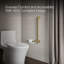 Purist® Grab Bar-1511644565-1511644563