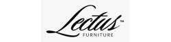 Lectus Furniture logo