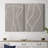 ABSTRACT Series DLXXXI-Premium Gallery Wrapped Canvas -Ready to Hang-108968895