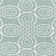 Trellis Knot Fabric