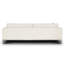 Fairfax Sofa-71917029-46790267