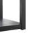 2 Tier Coffee Table-1986138560