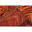 Tapis marocain Tribal Primitive