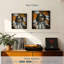 Peinture de Leisha-111896544