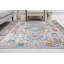 Tapis rétro Hailey Constellation-1745952549
