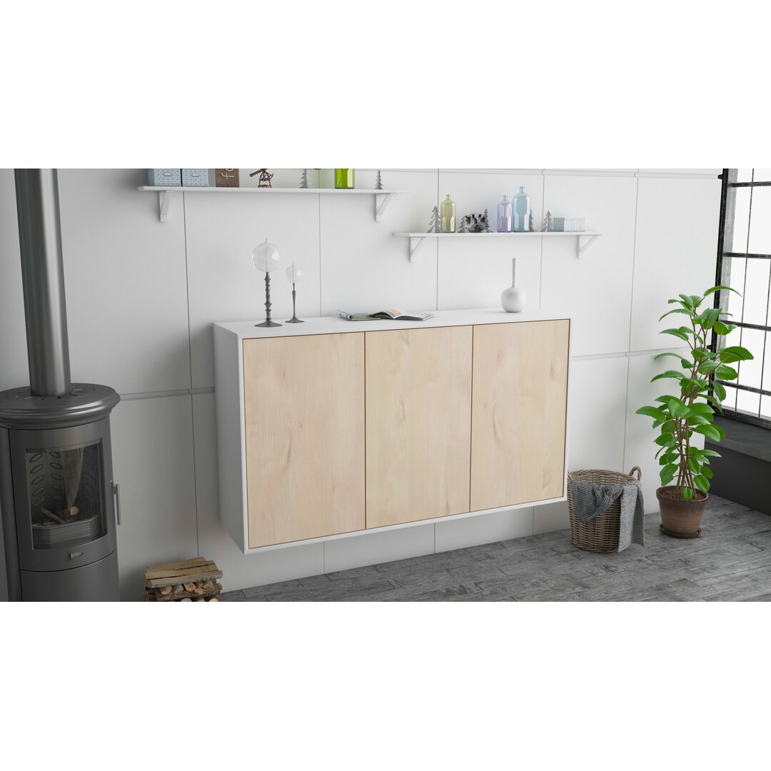 Sideboard Jahyr 180 cm