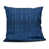 Navy Blue selected