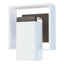 Shadow Box Outdoor Armed Sconce-1294834311-1294834320-1294834329