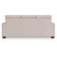 Orndorff Sofa-120720828