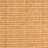 Christina Handwoven Wicker Natural Rattan Coffee Table, 17.50" H X 53.33" W X 25.26" D