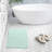 1PC 24x72" Bath Rug-254341136-254341137