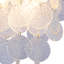 Dobbs 3 - Light Chandelier