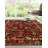 Alameda Geometric Indoor Rug-1386819971