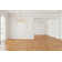 Monstair 12 - Light Dimmable Modern Linear Chandelier