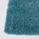 Ariyah Hand Woven Area Rug